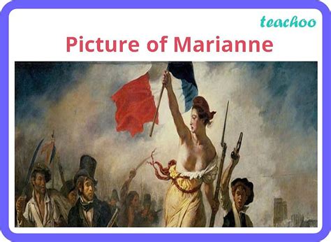 Mariane A., After your first class I bet you will be waiting all day .